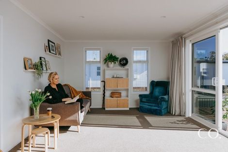 Photo of property in 4 Ernie Way, Mount Maunganui, 3116