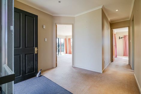 Photo of property in 17 Tyndall Street, Pahiatua, 4910