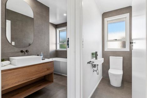 Photo of property in 39 Crane Street, Mount Maunganui, 3116