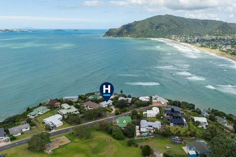 Photo of property in 213 Paku Drive, Tairua, 3508