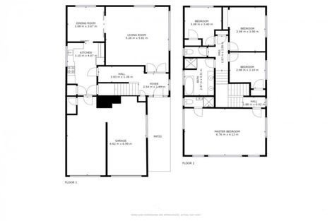 Photo of property in 30 Thurleigh Grove, Karori, Wellington, 6012