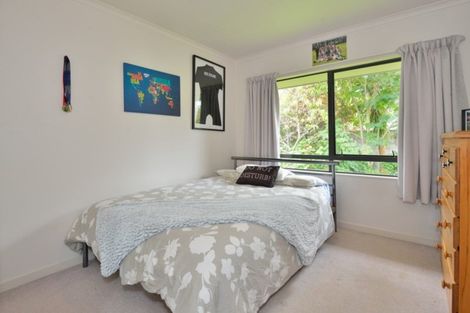 Photo of property in 53 Island Road, Whataupoko, Gisborne, 4010