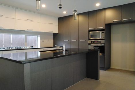 Photo of property in 9 Bushpark Place, Flat Bush, Auckland, 2016