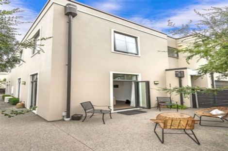 Photo of property in 166 Hussey Road, Northwood, Christchurch, 8051