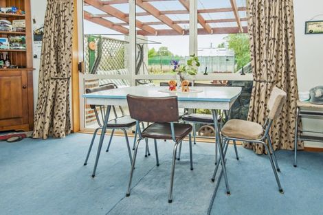 Photo of property in 617 Mclaughlins Road, Darfield, 7571