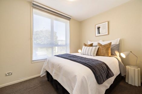 Photo of property in Greenstone Terraces, 13/716 Frankton Road, Queenstown, 9300