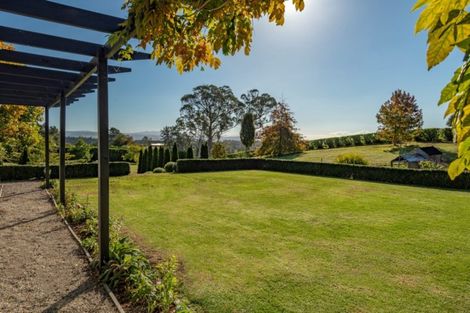 Photo of property in 12 Nga Parae Road, Oropi, Tauranga, 3173