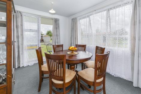 Photo of property in 19 Caesar Roose Place, Huntly, 3700