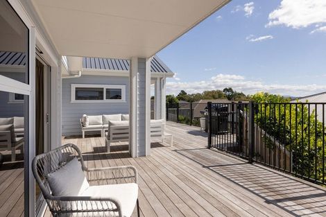 Photo of property in 4 Pinkerton Place, Ohauiti, Tauranga, 3112