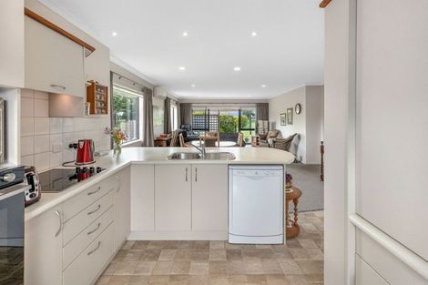 Photo of property in Parkside Villas, 127/11 Manuka Street, Matamata, 3400