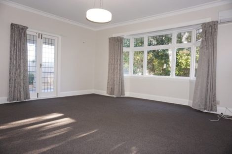 Photo of property in 91 Rossall Street, Merivale, Christchurch, 8014