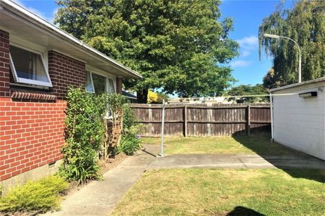 Photo of property in 1/44 Division Street, Riccarton, Christchurch, 8041