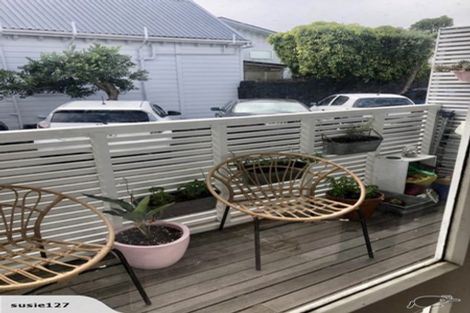 Photo of property in 2/73 Shelly Beach Road, Saint Marys Bay, Auckland, 1011