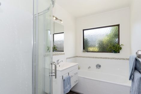 Photo of property in 11a Westwood Street, Bellevue, Tauranga, 3110