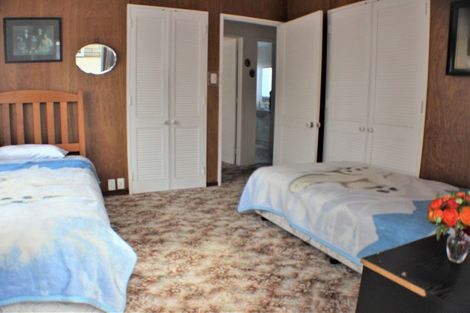 Photo of property in 20 Springvale Road, Springvale, Whanganui, 4501