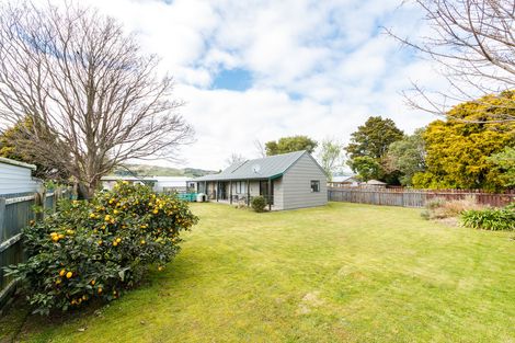 Photo of property in 81a Durham Street, Ashhurst, 4810