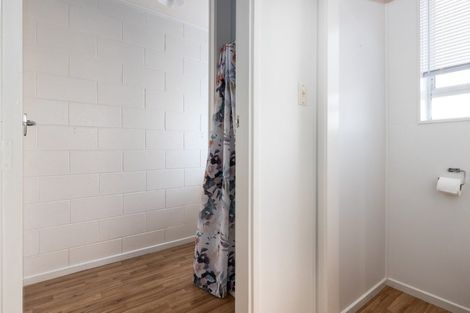 Photo of property in 5a Carvell Street, Blenheim, 7201