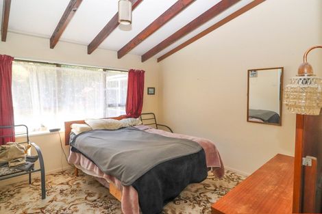 Photo of property in 405 Karaka Road, Thames, 3500