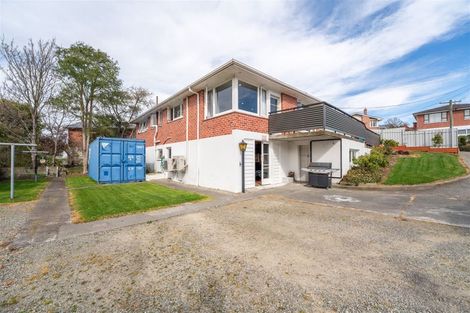 Photo of property in 10 Hanan Place, Parkside, Timaru, 7910