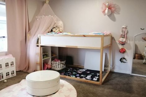 Photo of property in 6 Goya Place, Bishopdale, Christchurch, 8051