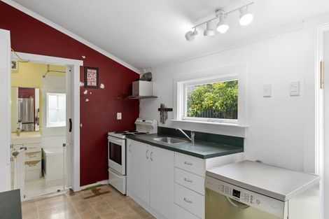 Photo of property in 71 Wilford Street, Wallaceville, Upper Hutt, 5018