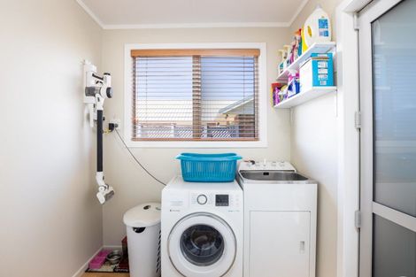 Photo of property in 158 Mangati Road, Bell Block, New Plymouth, 4312