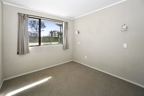 Photo of property in 6 Randell Place, Te Puke, 3119