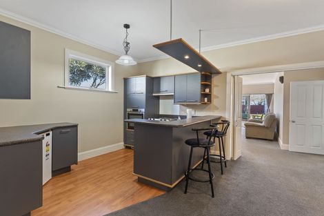 Photo of property in 13 Bletsoe Avenue, Spreydon, Christchurch, 8024
