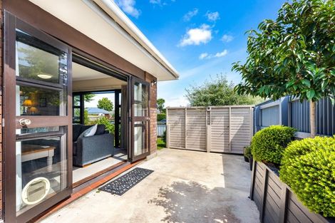 Photo of property in 86 Totara Park Road, Totara Park, Upper Hutt, 5018