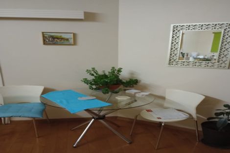 Photo of property in 1/29 Havelock Avenue, Forrest Hill, Auckland, 0620