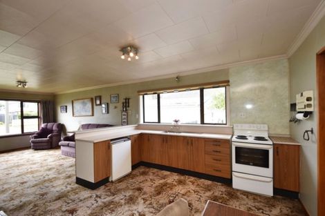 Photo of property in 38 Stobo Street, Grasmere, Invercargill, 9810