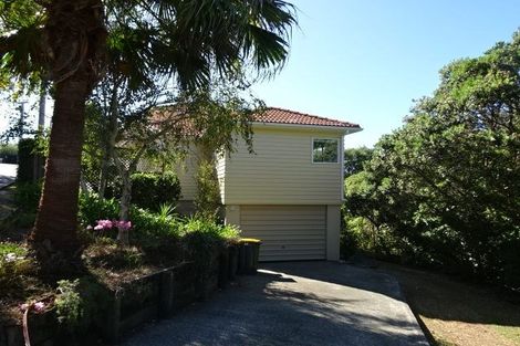 Photo of property in 2b Arkles Drive, Arkles Bay, Whangaparaoa, 0930