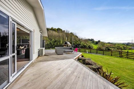 Photo of property in 1288 Richmond Road, Everett Park, Inglewood, 4389