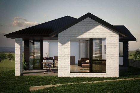 Photo of property in 95 Glenvar Ridge Road, Long Bay, Auckland, 0630