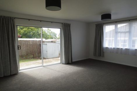 Photo of property in 41 Victoria Street, Pukekohe, 2120
