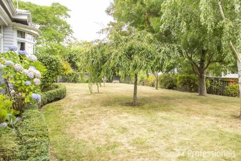 Photo of property in 35 Jordan Terrace, Lansdowne, Masterton, 5810