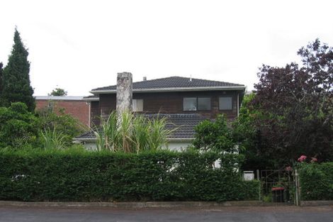 Photo of property in 36 Tawariki Street, Ponsonby, Auckland, 1021