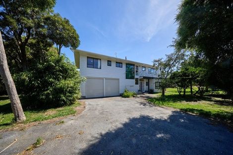 Photo of property in 10 Bullens Road, Peketa, Kaikoura, 7374