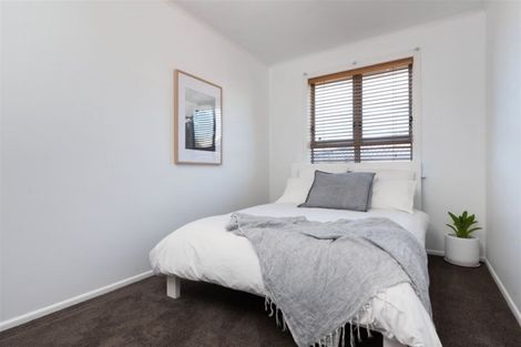 Photo of property in 8a Riverton Road, Mount Maunganui, 3116