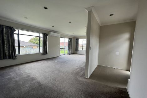 Photo of property in 250 Royal Road, Massey, Auckland, 0614