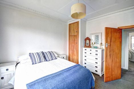 Photo of property in 4 Springfield Road, Milton, 9220