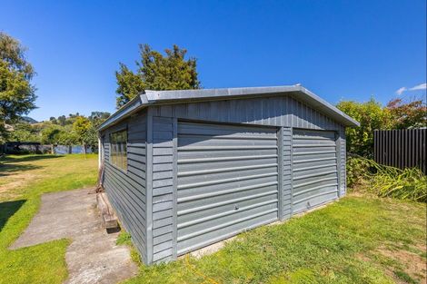 Photo of property in 9 Ngatai Street, Taumarunui, 3920