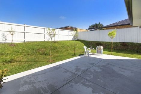 Photo of property in 48 Westmuir Crescent, Pokeno, 2402