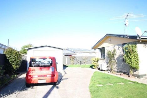 Photo of property in 65 Dipton Street, Kingswell, Invercargill, 9812