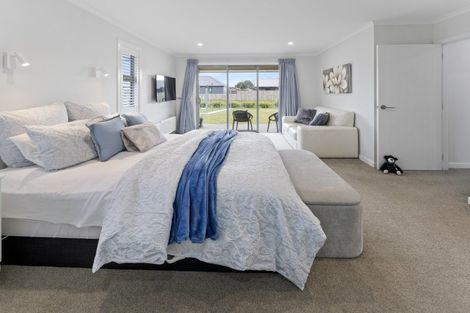 Photo of property in 89 Iwa Street, Mapua, 7005