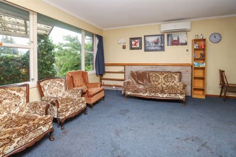 Photo of property in 7 Manapouri Place, Glenview, Hamilton, 3206