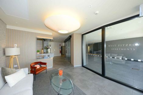 Photo of property in West Fitzroy, 7g/66 Armagh Street, Christchurch Central, Christchurch, 8013
