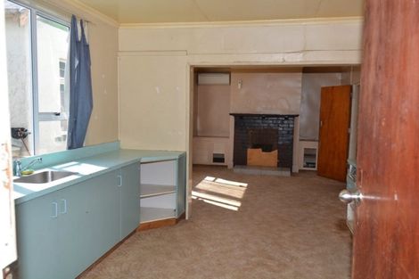 Photo of property in 151 Crinan Street, Appleby, Invercargill, 9812