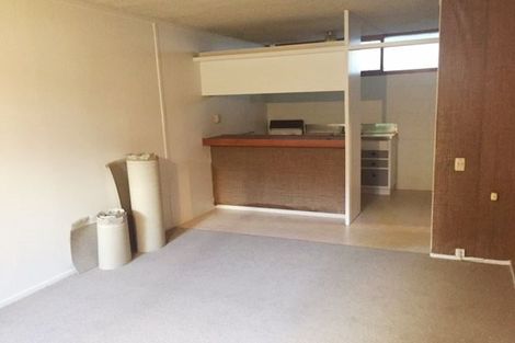 Photo of property in 4/37 Edenvale Crescent, Mount Eden, Auckland, 1024