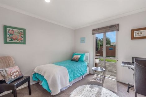 Photo of property in 4 Innswood Place, Rototuna North, Hamilton, 3210